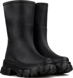 Load image into Gallery viewer, ILSE RAINBOOTS RUBMOON15