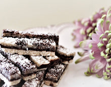 Load image into Gallery viewer, COCOONUT CRAVINGS 100G SUGAR FREE