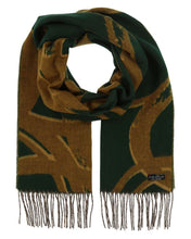 Load image into Gallery viewer, CASHMINK SCARF 625137