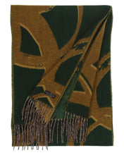 Load image into Gallery viewer, CASHMINK SCARF 625137