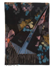 Load image into Gallery viewer, CASHMINK SCARF 625139