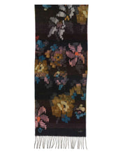Load image into Gallery viewer, CASHMINK SCARF 625139