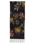 Load image into Gallery viewer, CASHMINK SCARF 625139
