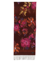 Load image into Gallery viewer, CASHMINK SCARF 625139