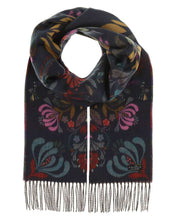 Load image into Gallery viewer, CASHMINK SCARF 625140