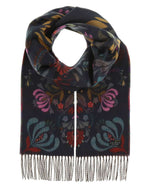 Load image into Gallery viewer, CASHMINK SCARF 625140
