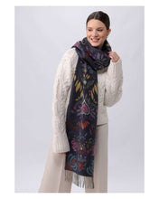 Load image into Gallery viewer, CASHMINK SCARF 625140
