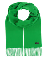 Load image into Gallery viewer, SOLID CASHMINK 625199