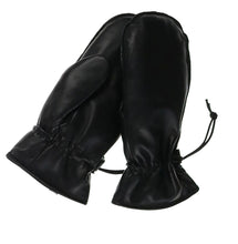 Load image into Gallery viewer, LEATHER GLOVES 494023