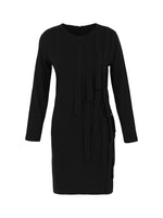 Load image into Gallery viewer, KNIT DRESS 13556
