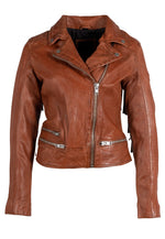 Load image into Gallery viewer, ZOE JACKET WOMENS
