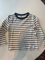 Load image into Gallery viewer, CHILDRENS SHIRT AR4300E
