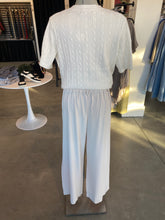 Load image into Gallery viewer, FW26 JESSICA LAURA PLEAT TROUSER
