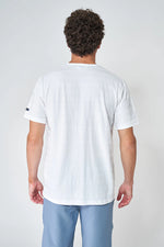 Load image into Gallery viewer, SS24 T-SHIRT A2046-BL