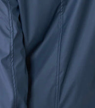 Load image into Gallery viewer, EVASE CUT RAINCOAT