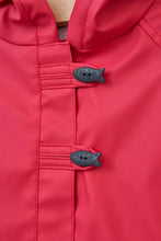 Load image into Gallery viewer, S24 BABY RAINCOAT C3128