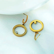 Load image into Gallery viewer, Ivy Earrings 21061