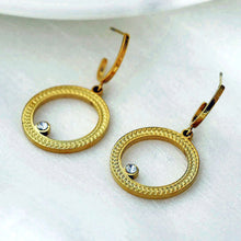 Load image into Gallery viewer, Ivy Earrings 21061