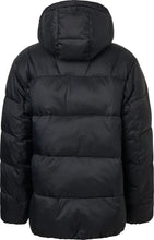 Load image into Gallery viewer, TRETORN PUFFER JACKET 800162050 UNISEX