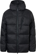Load image into Gallery viewer, TRETORN PUFFER JACKET 800162050 UNISEX