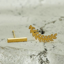 Load image into Gallery viewer, Laurel 2-Pair Stud Earrings 21249