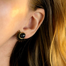 Load image into Gallery viewer, Lovisa Stud Earrings 122211