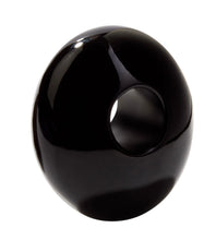 Load image into Gallery viewer, BLISS BEAD RING (ZSISKA)