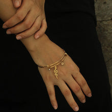 Load image into Gallery viewer, Catalina Bracelet 21095