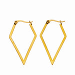 Load image into Gallery viewer, Bronte Earrings 59461
