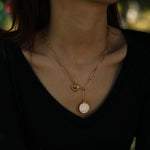 Load image into Gallery viewer, Emma Necklace 21002
