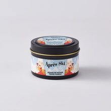 Load image into Gallery viewer, RETRO CANDLES ASSORTED