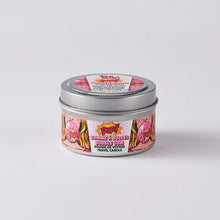 Load image into Gallery viewer, RETRO CANDLES ASSORTED