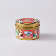 Load image into Gallery viewer, RETRO CANDLES ASSORTED