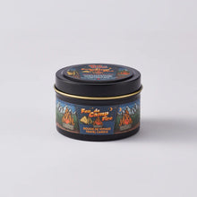 Load image into Gallery viewer, RETRO CANDLES ASSORTED