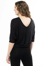 Load image into Gallery viewer, FW25 Rowelle Top 587400