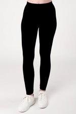 Load image into Gallery viewer, FW25 Suri Leggings 51850T