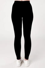 Load image into Gallery viewer, FW25 Suri Leggings 51850T