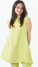 Load image into Gallery viewer, S24 Huxley Tank 0304