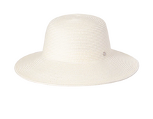 Load image into Gallery viewer, Womens Mid Brim - Mira HML-0349-200