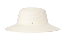 Load image into Gallery viewer, Womens Mid Brim - Mira HML-0349-200