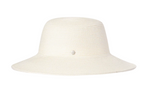 Load image into Gallery viewer, Womens Mid Brim - Mira HML-0349-200
