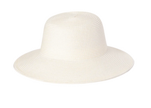 Load image into Gallery viewer, Womens Mid Brim - Mira HML-0349-200