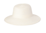 Load image into Gallery viewer, Womens Mid Brim - Mira HML-0349-200
