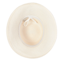 Load image into Gallery viewer, Womens Mid Brim - Mira HML-0349-200