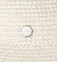 Load image into Gallery viewer, Womens Mid Brim - Mira HML-0349-200