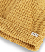 Load image into Gallery viewer, Baby Boys Beanie - Corindi in Mustard HNY-0093-809

