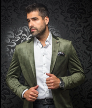 Load image into Gallery viewer, MENS BOGART BLAZER