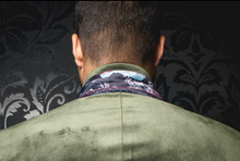 Load image into Gallery viewer, MENS BOGART BLAZER