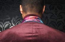 Load image into Gallery viewer, MENS BOGART BLAZER