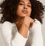 Load image into Gallery viewer, RONJA BRACELET